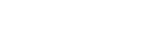 NEWS -お知らせ-